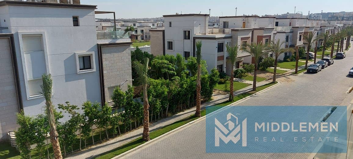 6 IMG-20251115-WA0142. jpg