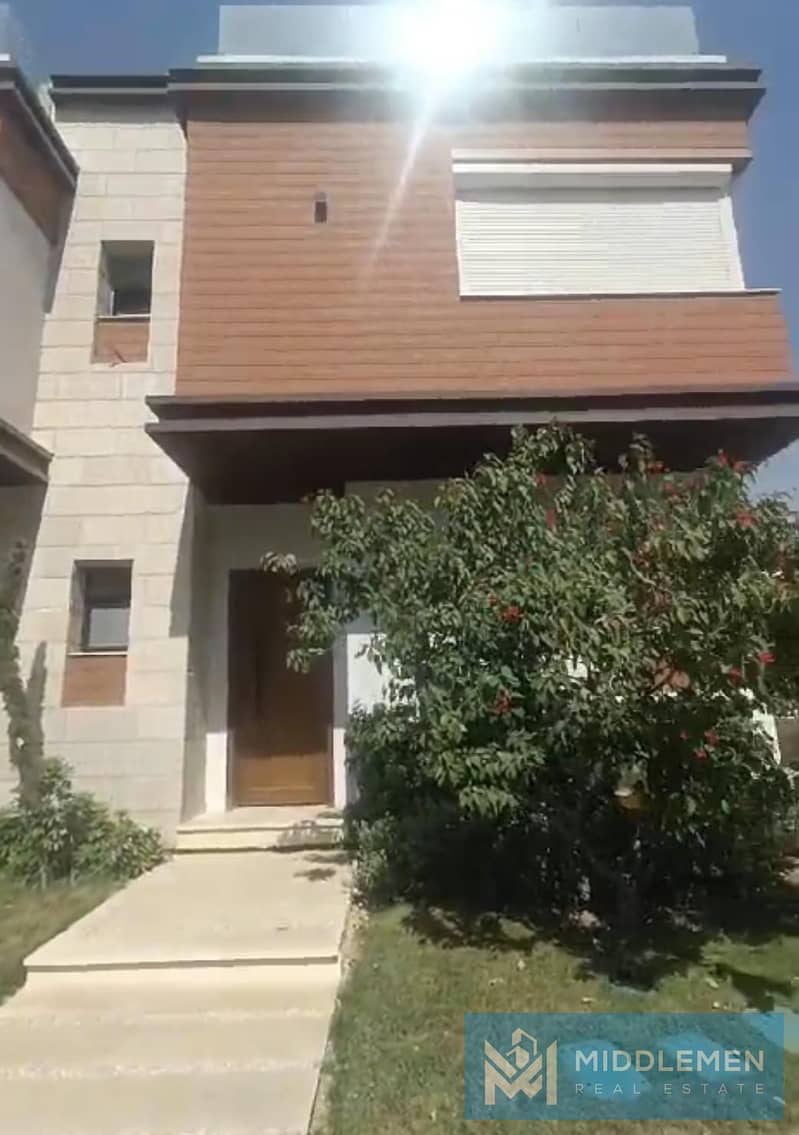 10 WhatsApp Image 2026-01-08 at 6.08. 22 PM. jpeg