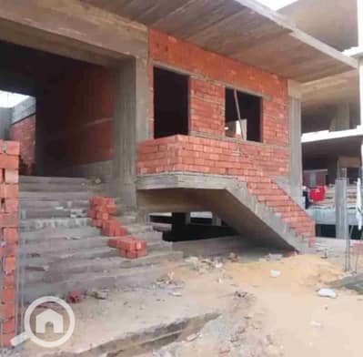 أرض سكنية  للبيع في القاهرة الجديدة، القاهرة - 1000448368. jpg