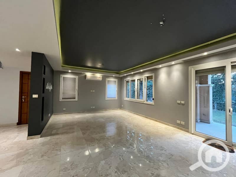 3 f9482816-4488-4a04-b55d-8f65ba238abe. jpg