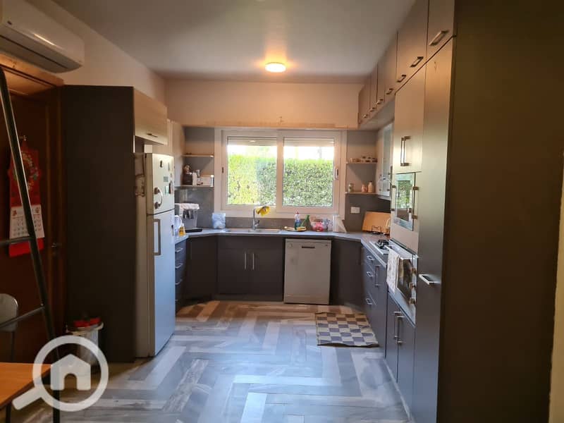 7 bdfdb07f-806a-4878-bbd8-9dcb6294aab9. jpg