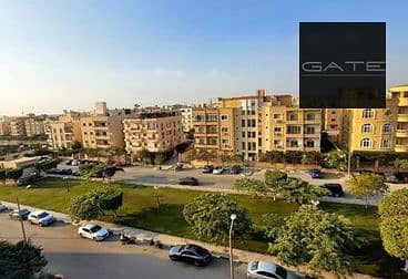 2 Bedroom Apartment for Sale in Sheikh Zayed, Giza - WhatsApp Image 2026-02-02 at 12.22. 58 PM. jpeg