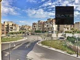 2 WhatsApp Image 2026-02-02 at 12.23. 00 PM. jpeg