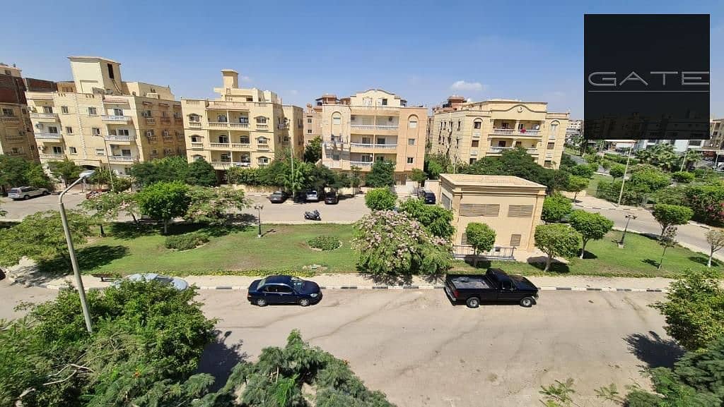 3 WhatsApp Image 2026-02-02 at 12.22. 58 PM (1). jpeg