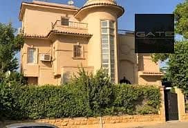 4 WhatsApp Image 2026-02-02 at 12.23. 01 PM. jpeg