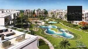 6 WhatsApp Image 2026-02-02 at 12.23. 01 PM (2). jpeg