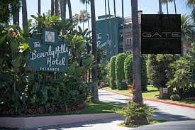 7 WhatsApp Image 2026-02-02 at 12.23. 01 PM (1). jpeg