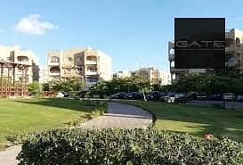 9 WhatsApp Image 2026-02-02 at 12.22. 59 PM (1). jpeg