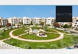 10 WhatsApp Image 2026-02-02 at 12.22. 59 PM. jpeg