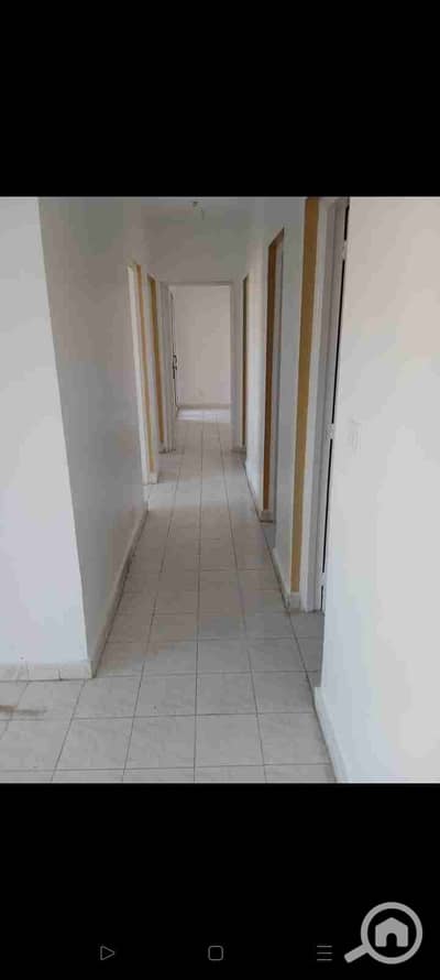 3 Bedroom Flat for Rent in New Cairo, Cairo - 1000473198. jpg