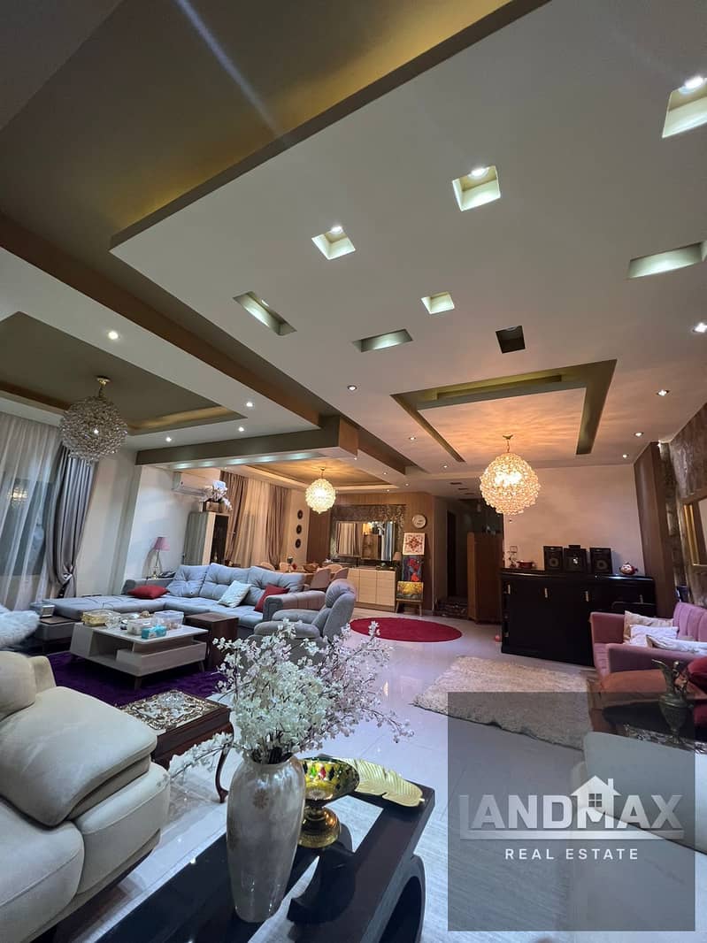 3 WhatsApp Image 2026-02-01 at 1.36. 47 PM (2). jpeg