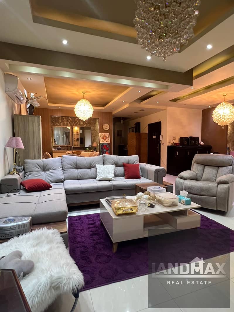 4 WhatsApp Image 2026-02-01 at 1.36. 47 PM. jpeg