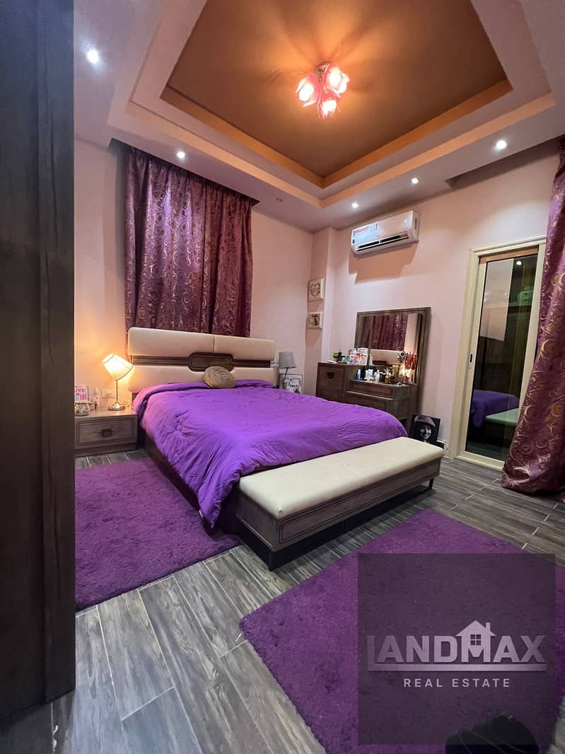 5 WhatsApp Image 2026-02-01 at 1.36. 46 PM (3). jpeg