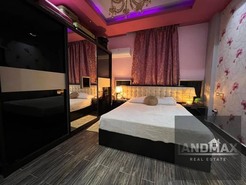 6 WhatsApp Image 2026-02-01 at 1.36. 46 PM. jpeg