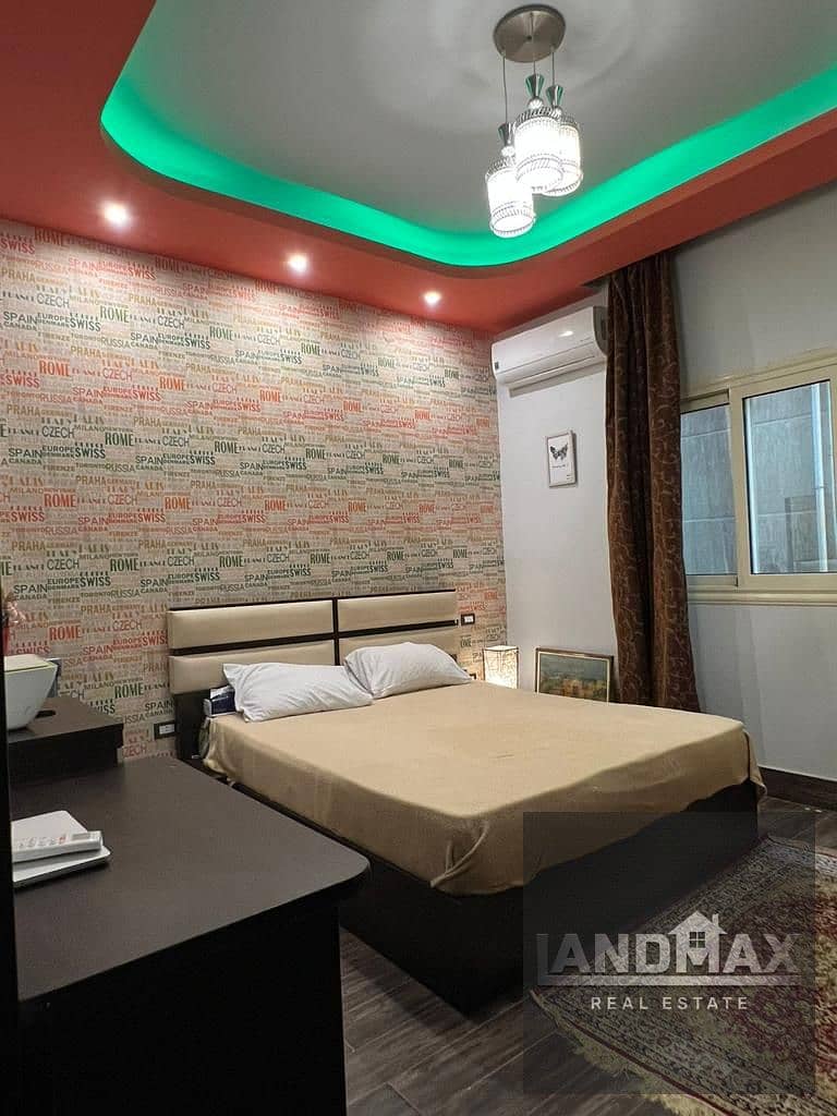 7 WhatsApp Image 2026-02-01 at 1.36. 46 PM (2). jpeg