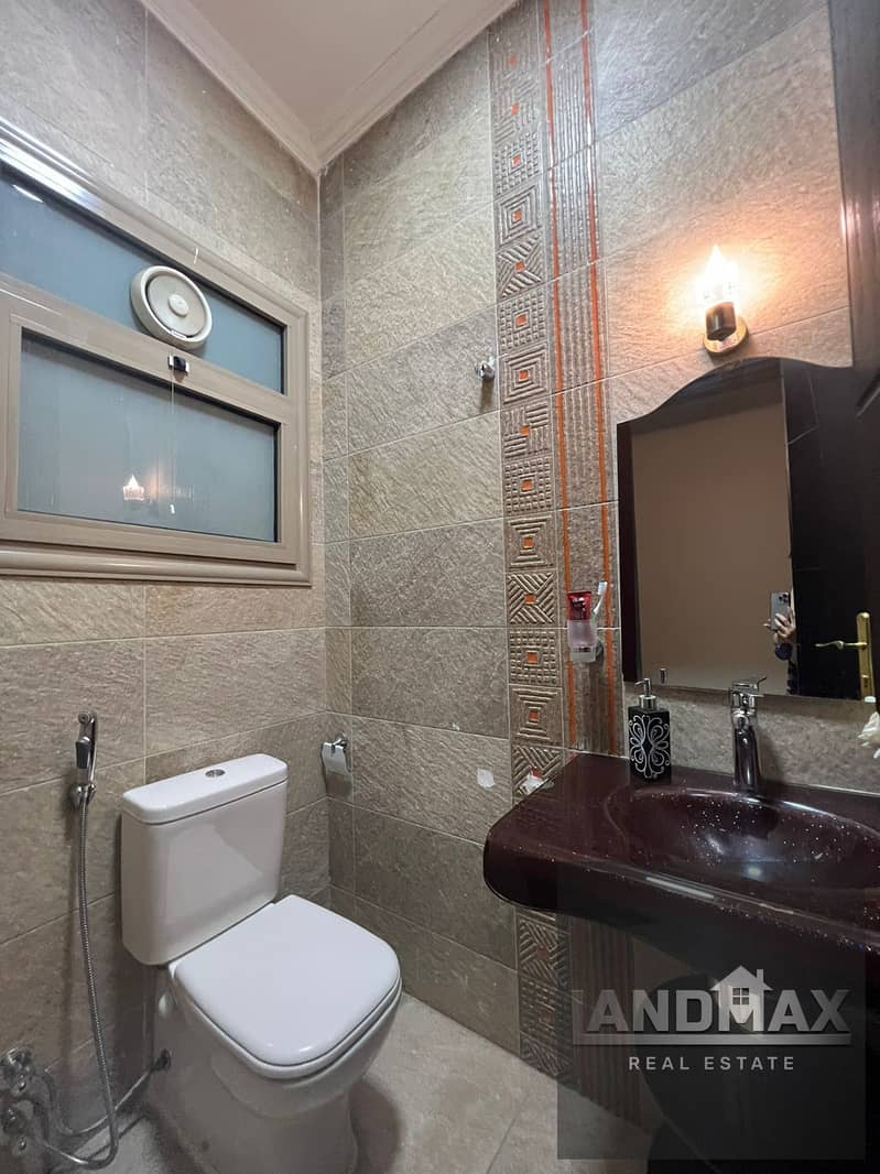 8 WhatsApp Image 2026-02-01 at 1.36. 45 PM (1). jpeg