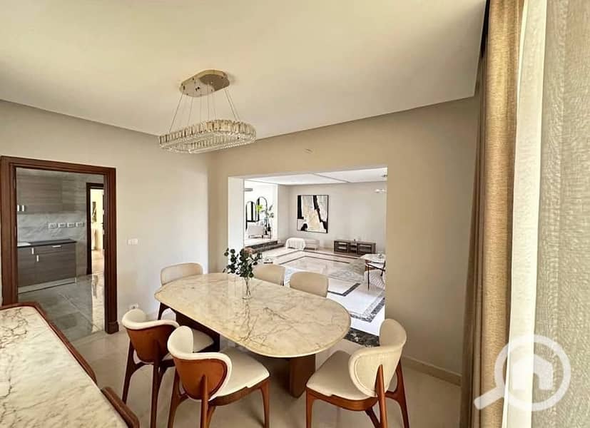 2 571117265_1235723035029699_6911376174084720046_n. jpg