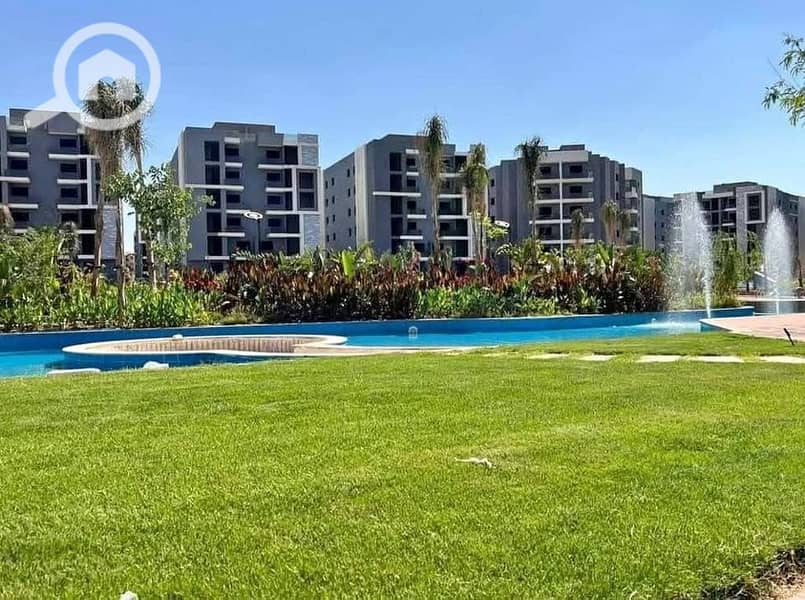 5 504471206_4465299370364201_626358130367138315_n. jpg