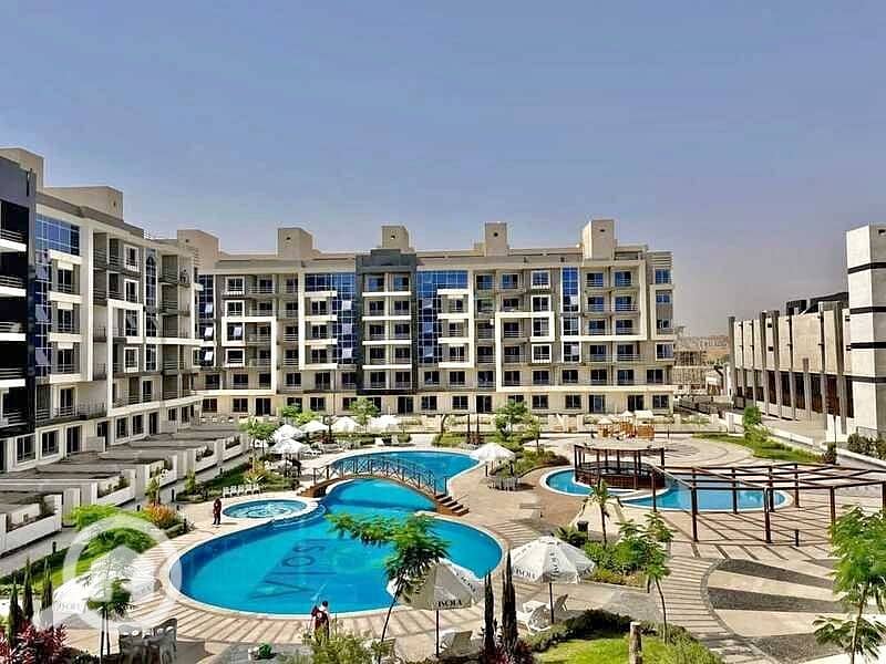 6 473220206_1826798721427131_3456365713756614556_n. jpg