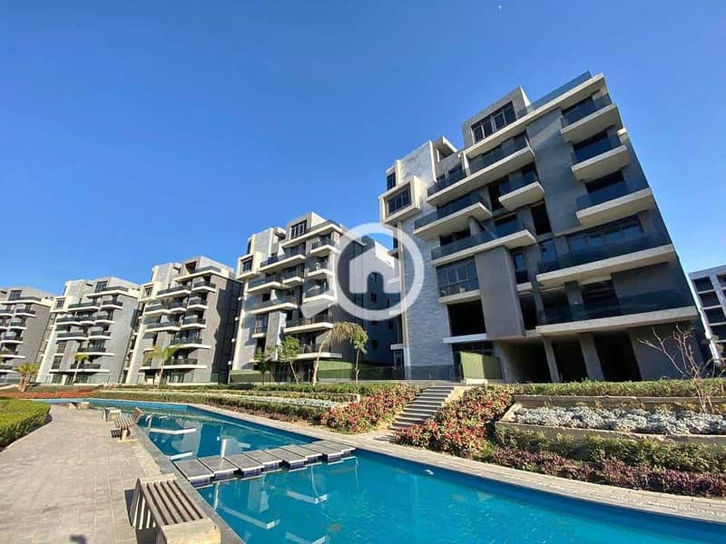 8 501459495_635711356165064_3982339404821661688_n. jpg