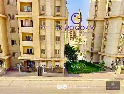 فلیٹ 3 غرف نوم للايجار في مدينة نصر، القاهرة - 93bd7507-486b-4a3d-b9db-662c6fff942a. jpg