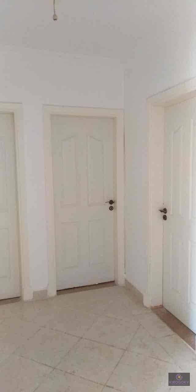 4 0f0553b4-0d35-4f71-8231-ed432361bd12. jpg