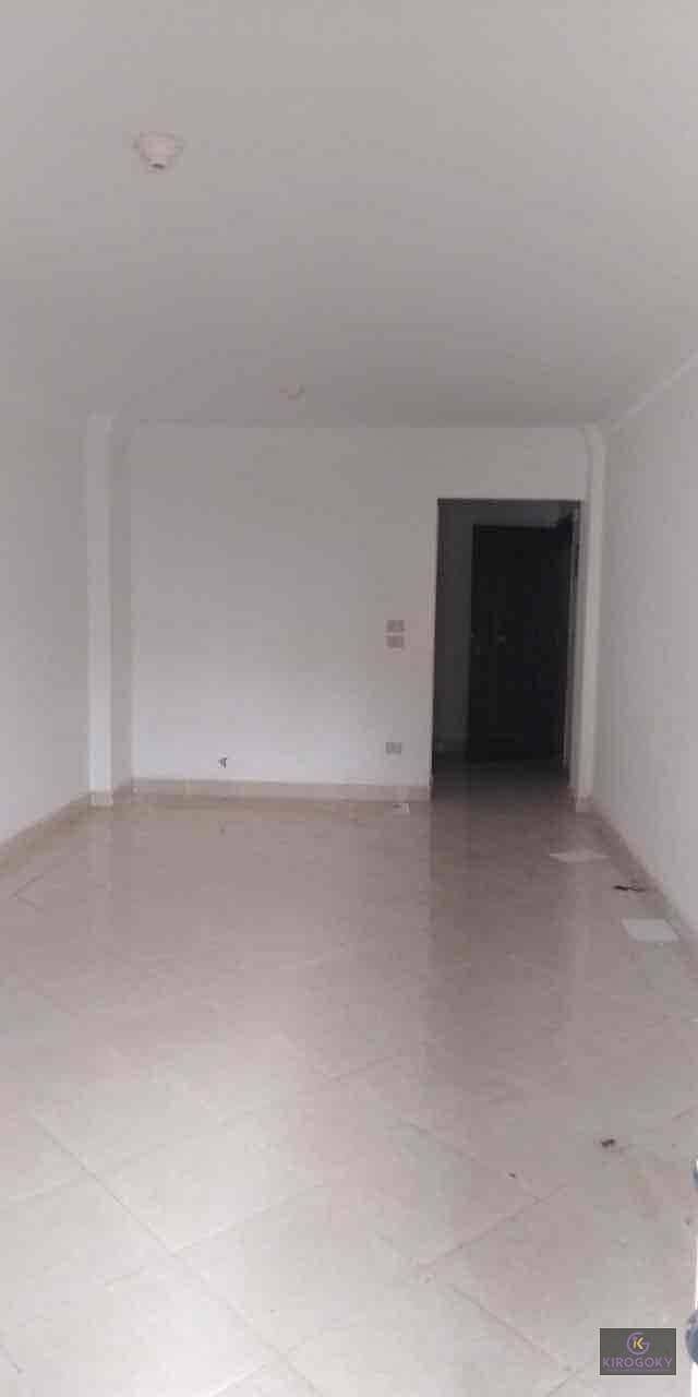 5 face0954-dbef-43cb-b1fd-d1c090fd0b58. jpg