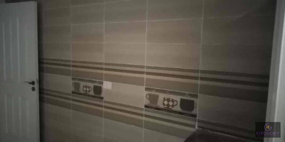 6 3e72715f-dd31-496a-9578-72bf94775429. jpg