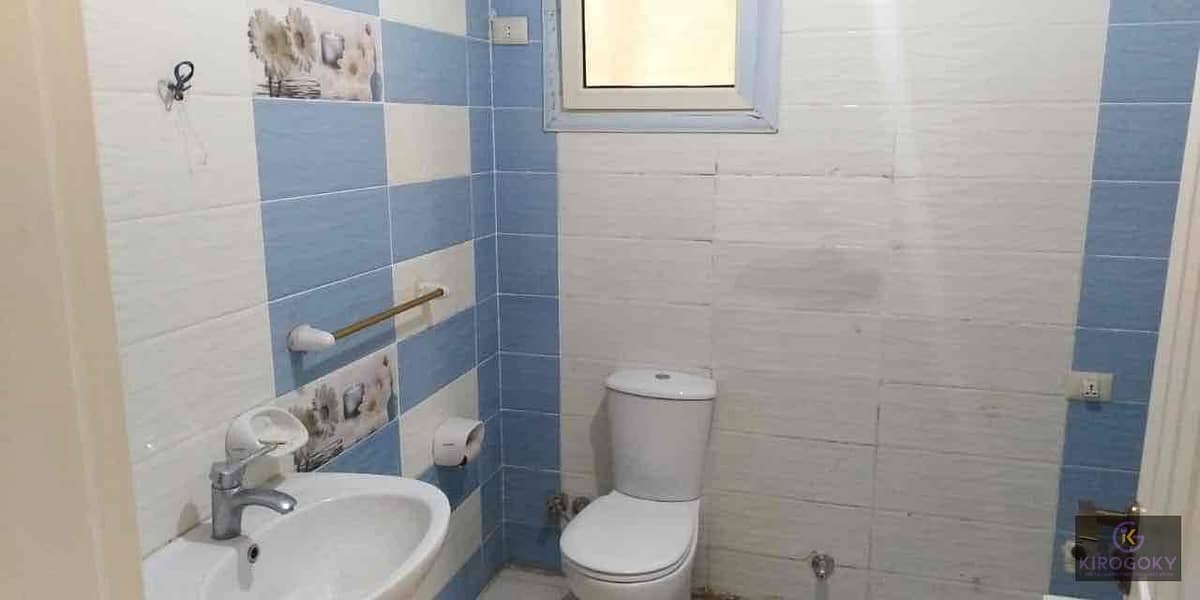 7 0ac39460-81f1-41a9-888b-7be2c5aca214. jpg