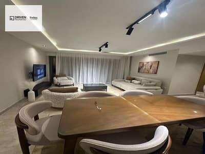 شقة 3 غرف نوم للايجار في الشيخ زايد، الجيزة - WhatsApp Image 2026-01-28 at 12.47. 02. jpeg شقة 3 غرف نوم للايجار في الشيخ زايد، الجيزة - WhatsApp Image 2026-01-28 at 12.47. 02. jpeg