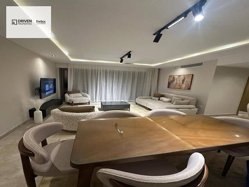 WhatsApp Image 2026-01-28 at 12.47. 02. jpeg WhatsApp Image 2026-01-28 at 12.47. 02. jpeg