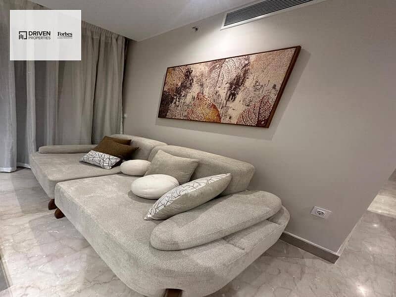 2 WhatsApp Image 2026-01-28 at 12.47. 02 (1). jpeg