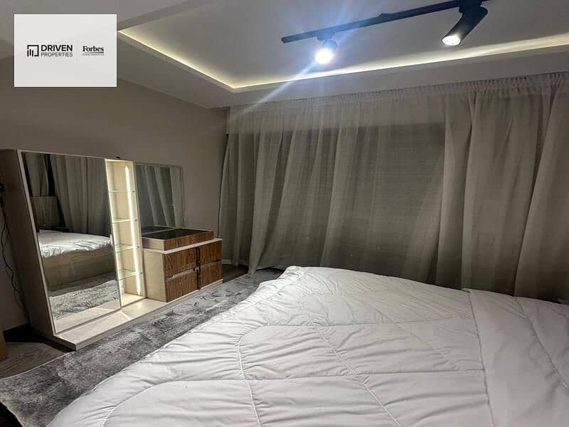 4 WhatsApp Image 2026-01-28 at 12.47. 02 (2). jpeg