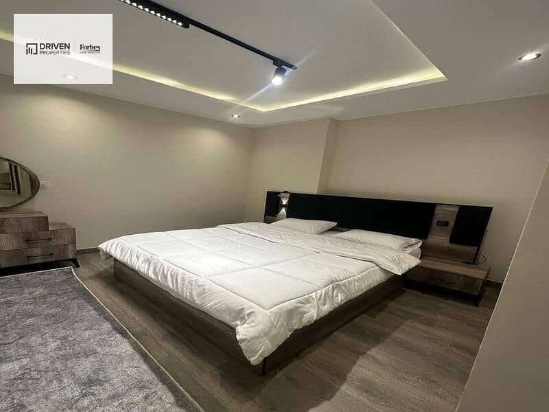 6 WhatsApp Image 2026-01-28 at 12.47. 03 (2). jpeg