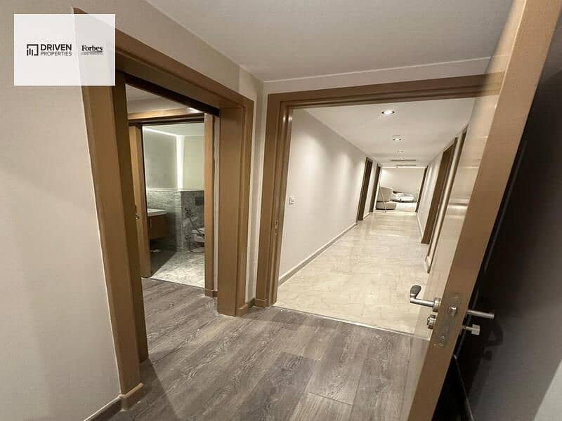 7 WhatsApp Image 2026-01-28 at 12.47. 03 (1). jpeg