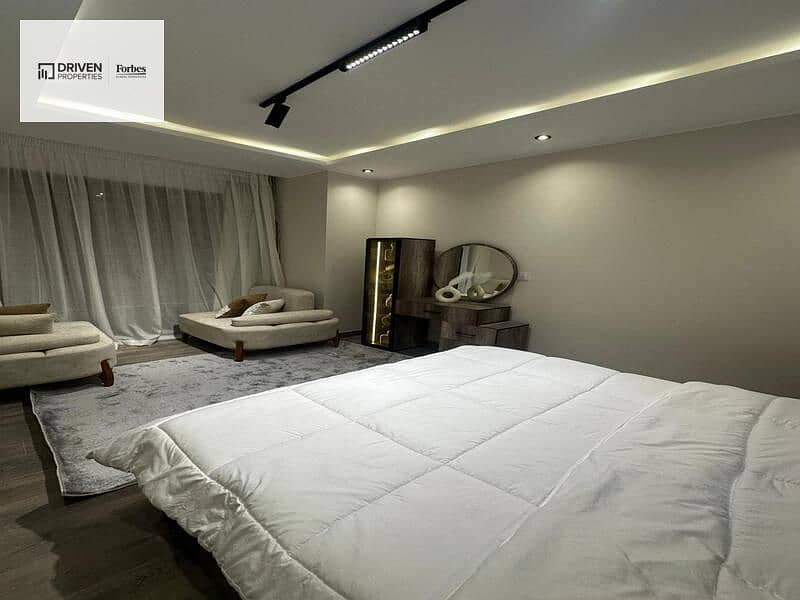 8 WhatsApp Image 2026-01-28 at 12.47. 03 (3). jpeg