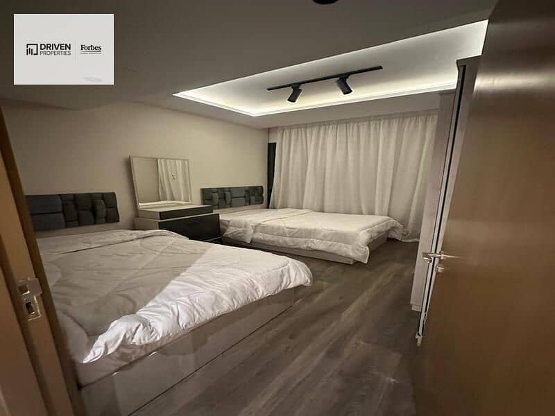 10 WhatsApp Image 2026-01-28 at 12.47. 04 (1). jpeg