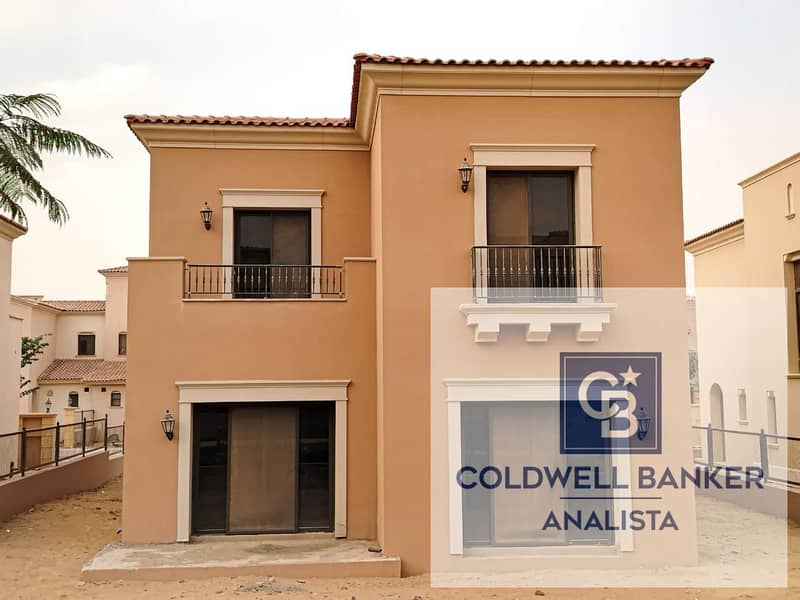 2 18b1aec0-c469-4f6d-9bcc-b06182209068. jpg