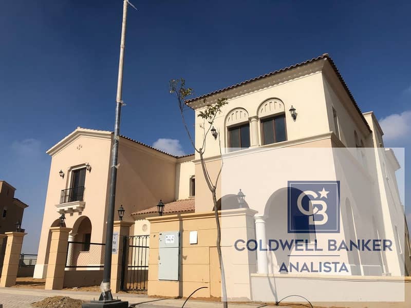 3 27b916a8-5efc-4828-a45d-d86681af5611. jpg