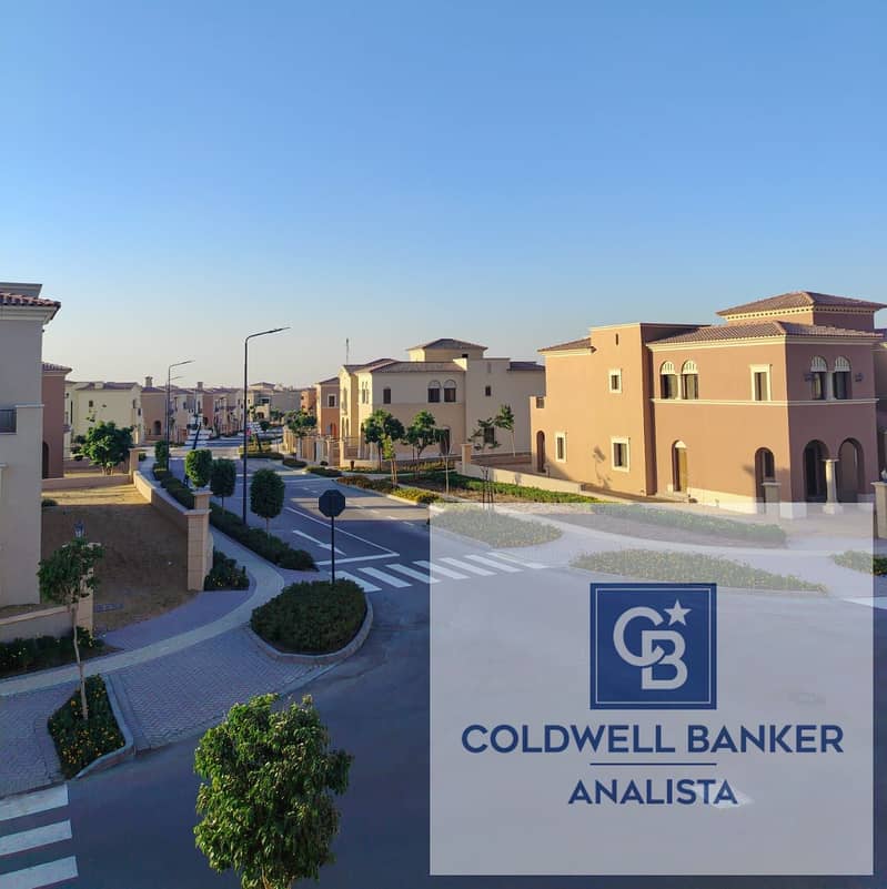 4 55a16216-2484-42fd-bd85-f2a177d2dafd. jpg