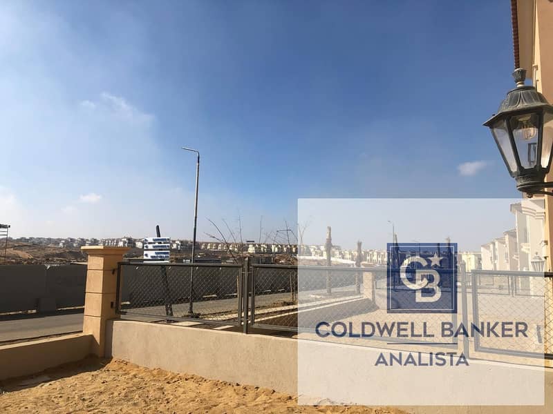 5 62b883d2-d5a1-4351-b609-29bf97621364. jpg