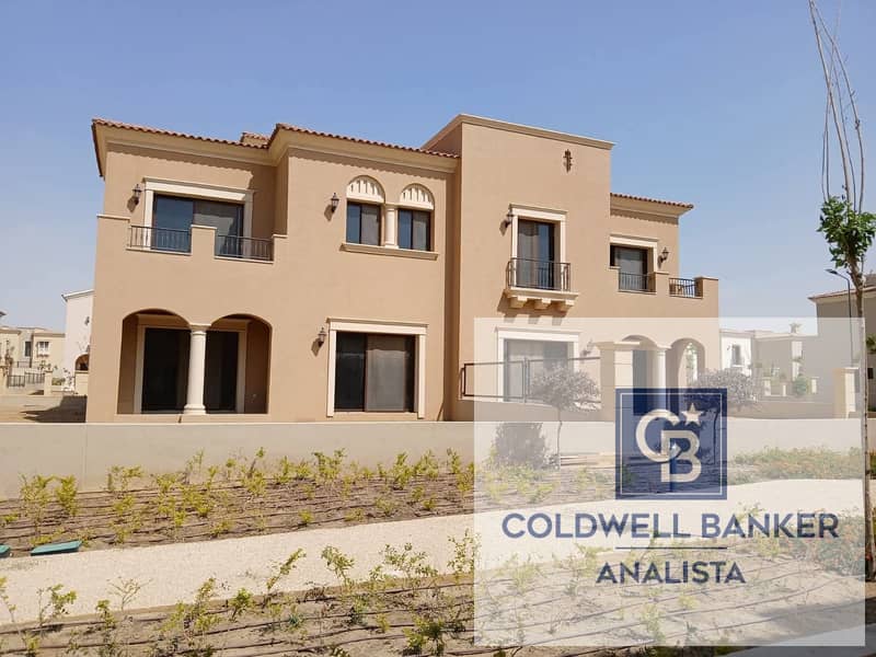 6 523a4c48-e17b-4095-86b5-d56b617d3e74. jpg