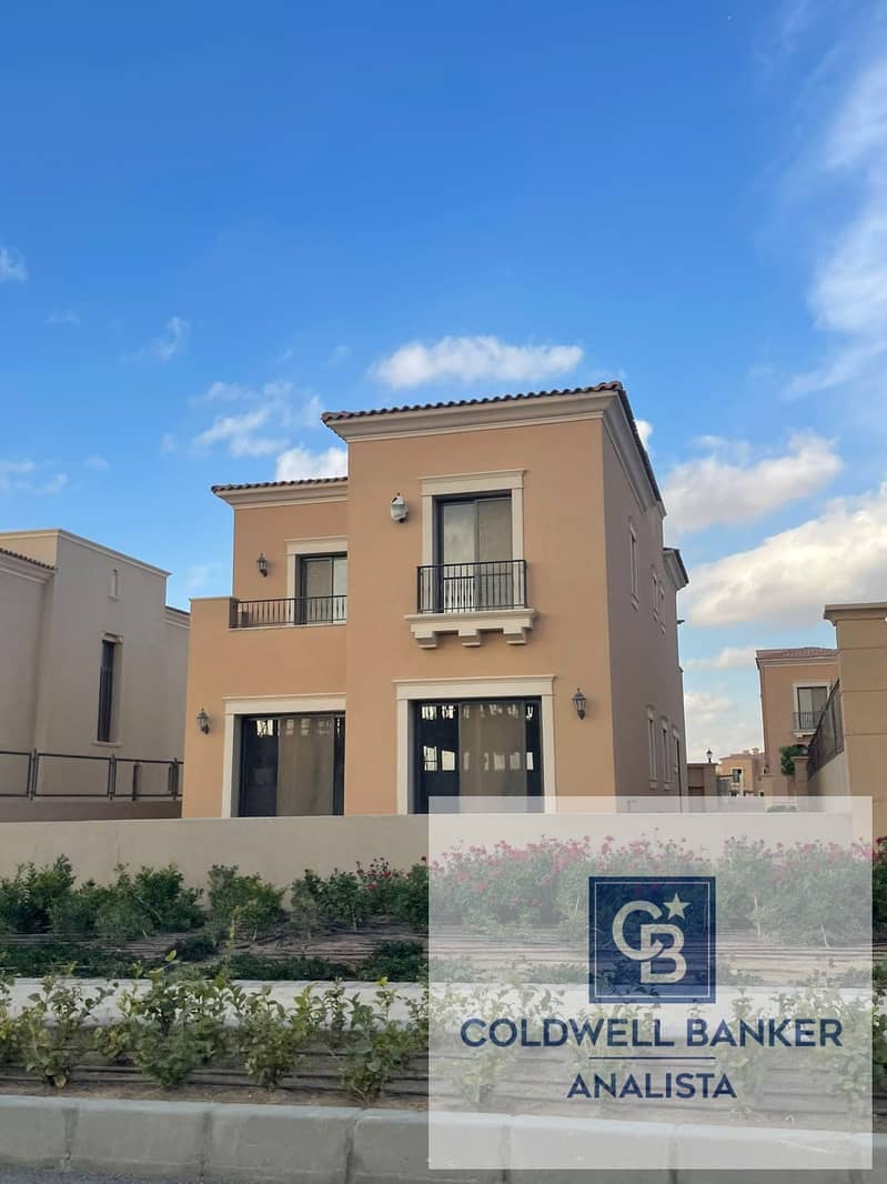 9 d0f40355-ee9f-4ca9-9897-db57db951d71. jpg