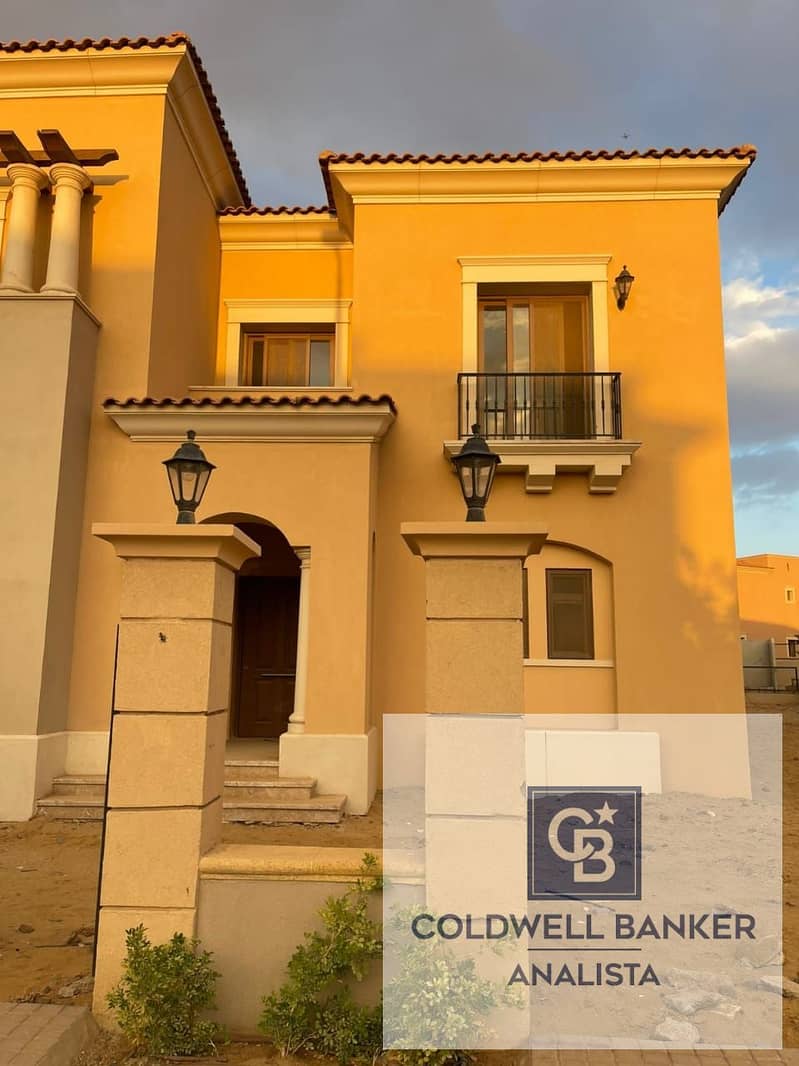 10 de9c801f-e7ae-4f41-8c9a-379023ff60d8. jpg