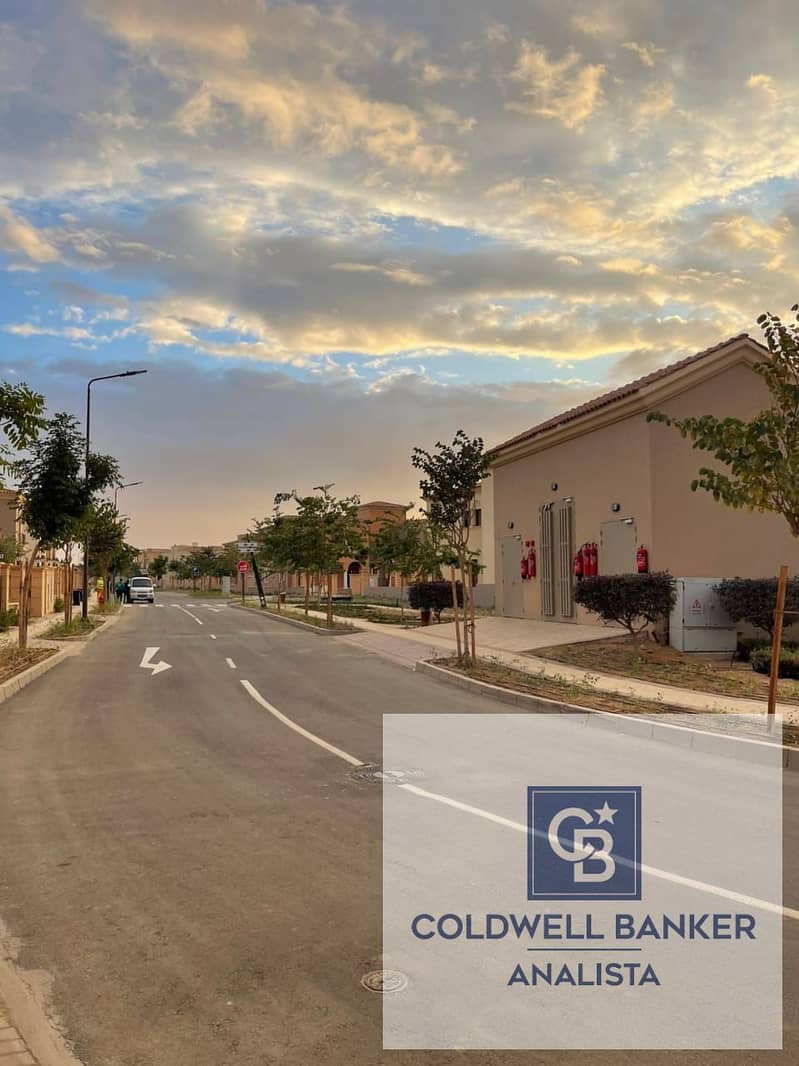 11 e3d7650d-233f-442c-a664-c0728f68a782. jpg