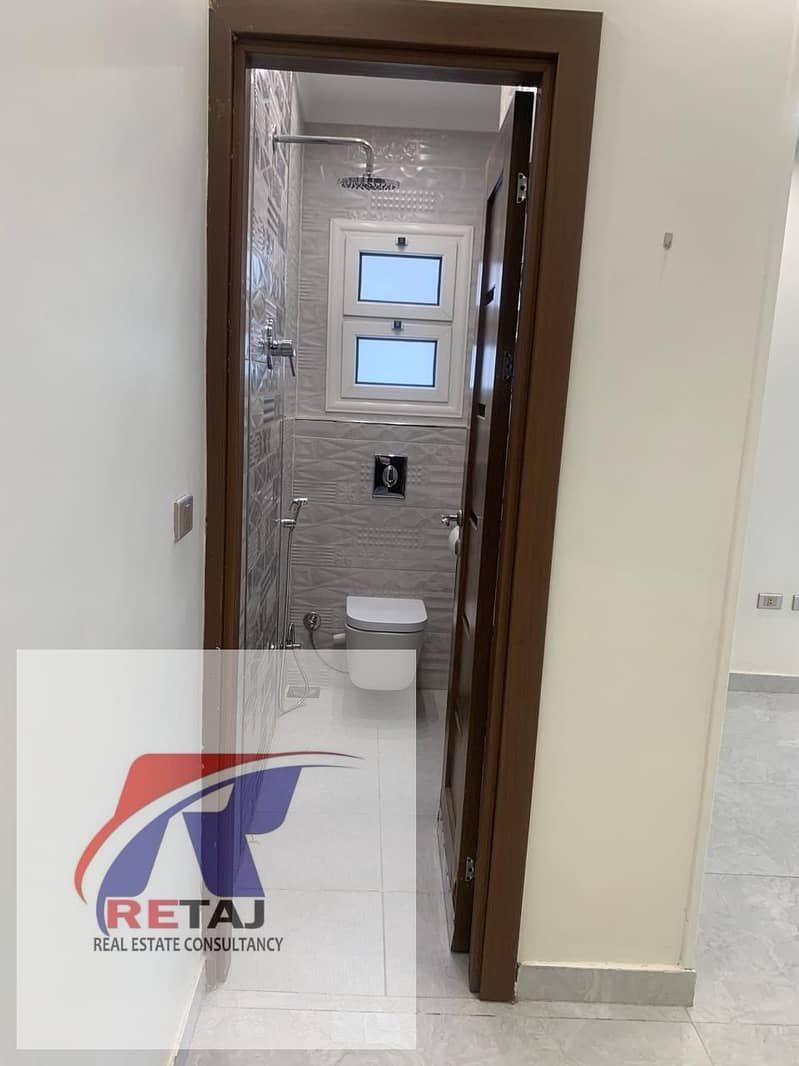 3 WhatsApp Image 2026-02-01 at 6.01. 26 PM (3). jpeg