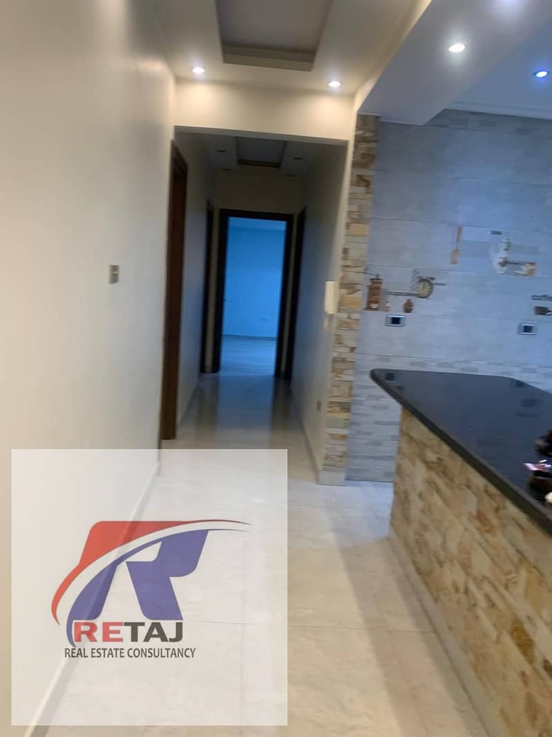 4 WhatsApp Image 2026-02-01 at 6.01. 26 PM (4). jpeg