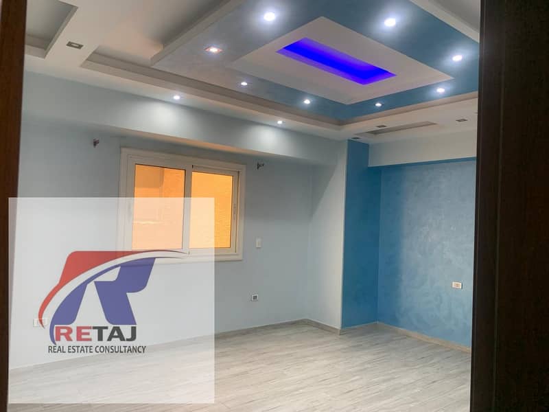 6 WhatsApp Image 2026-02-01 at 6.01. 26 PM (6). jpeg