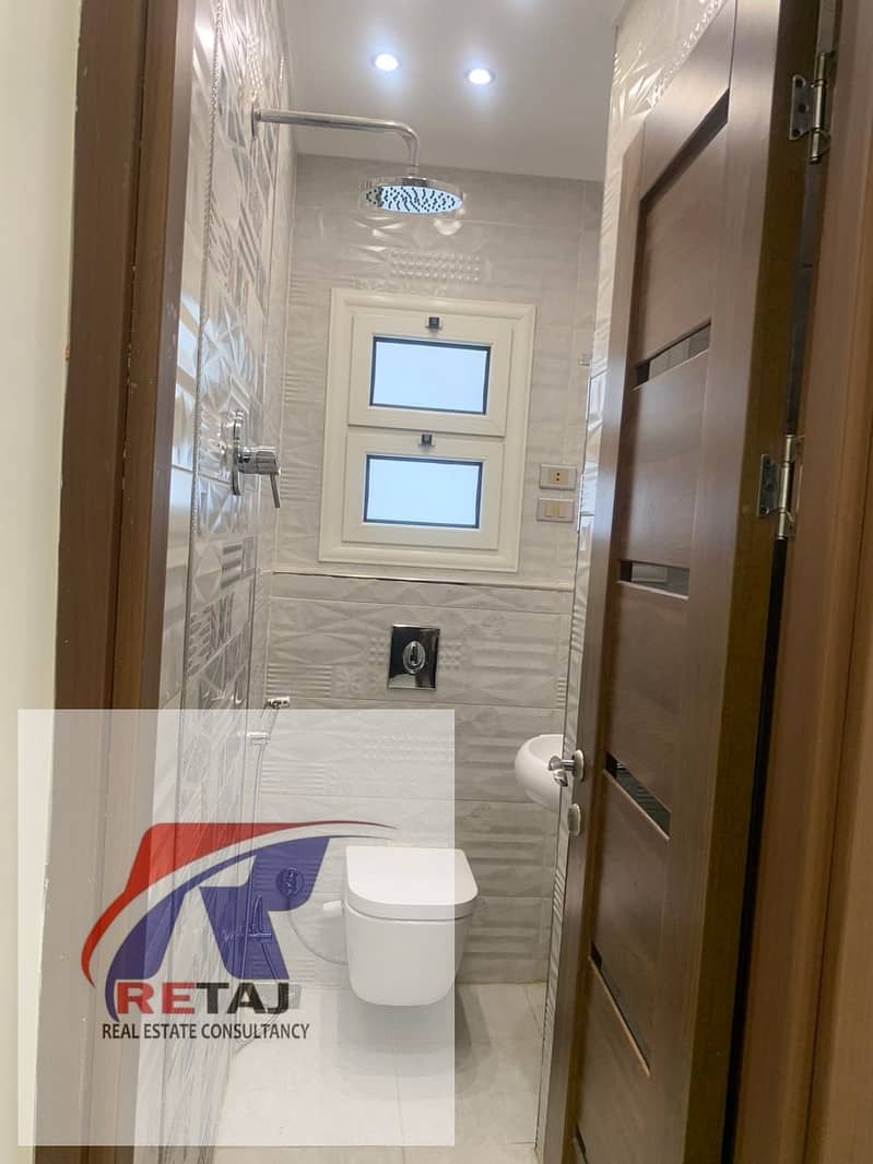 7 WhatsApp Image 2026-02-01 at 6.01. 26 PM (9). jpeg