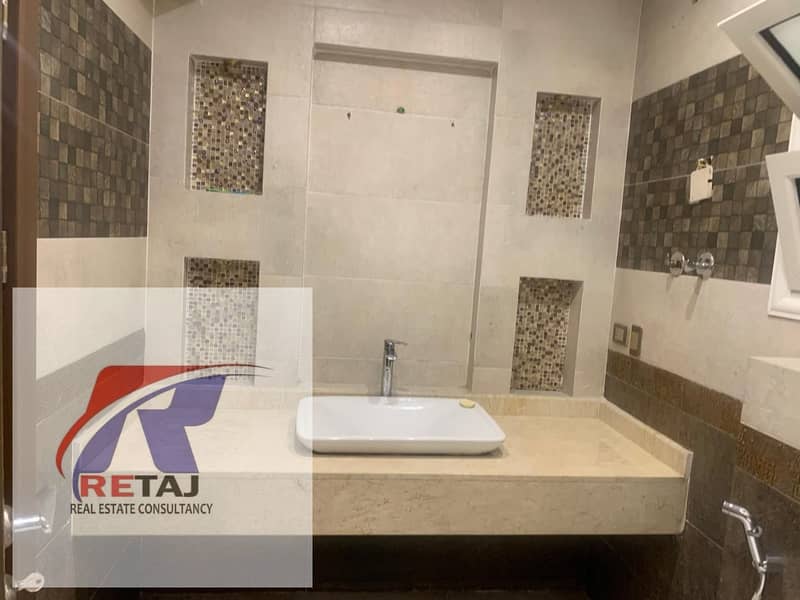 8 WhatsApp Image 2026-02-01 at 6.01. 26 PM (7). jpeg